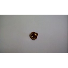 LARKSPUR  CONTACT  THUMB NUT